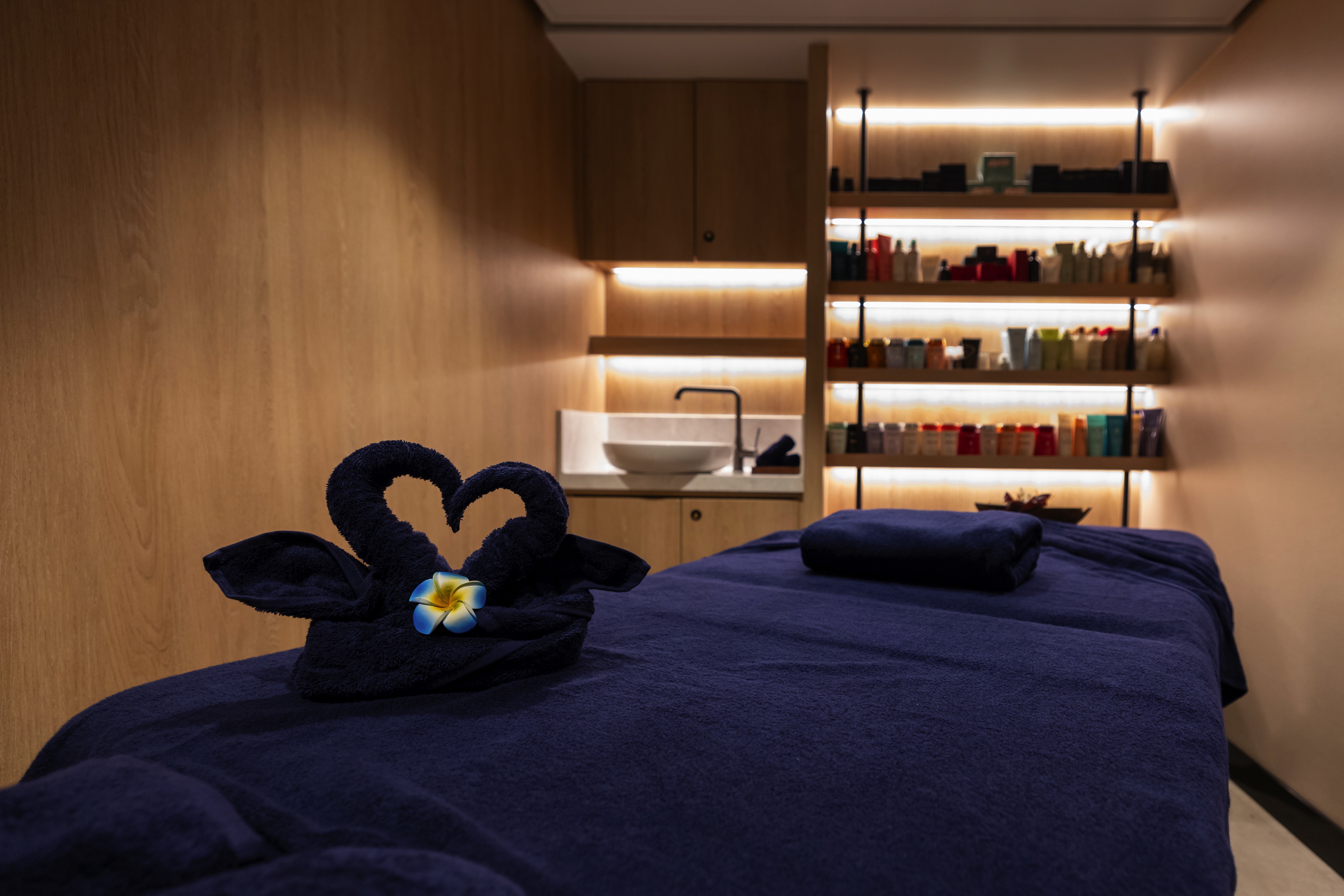 Swan Hellenic SH Vega SH Minerva Spa 6.jpg